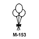 M-153